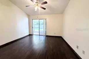 5184 Lazy Oaks Dr, Winter Park, FL 32792 - Photo 18