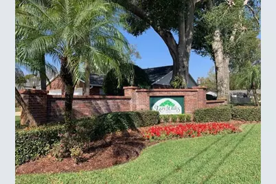 5184 Lazy Oaks Drive, Winter Park, FL 32792 - Photo 26