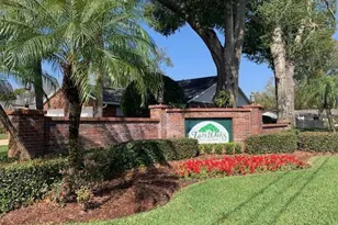 5184 Lazy Oaks Dr, Winter Park, FL 32792 - Photo 26