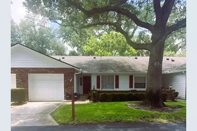 5184 Lazy Oaks Drive, Winter Park, FL 32792 - Photo 1