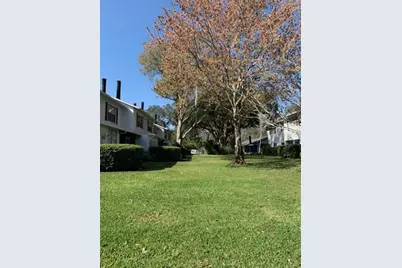 5184 Lazy Oaks Drive, Winter Park, FL 32792 - Photo 30