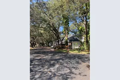 5184 Lazy Oaks Drive, Winter Park, FL 32792 - Photo 28