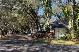 5184 Lazy Oaks Dr, Winter Park, FL 32792 - Photo 28