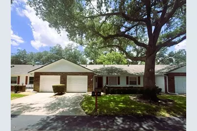 5184 Lazy Oaks Drive, Winter Park, FL 32792 - Photo 2