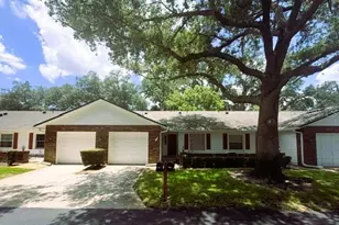 5184 Lazy Oaks Dr, Winter Park, FL 32792 - Photo 2