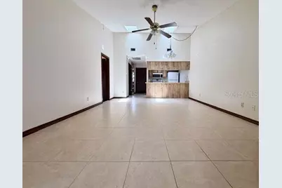 5184 Lazy Oaks Drive, Winter Park, FL 32792 - Photo 12