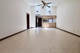 5184 Lazy Oaks Dr, Winter Park, FL 32792 - Photo 12