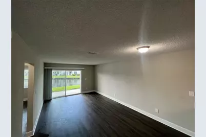 2556 Woodgate Boulevard #103, Orlando, FL 32822 - Photo 10