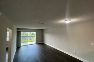 2556 Woodgate Blvd, Orlando, FL 32822 - Photo 10