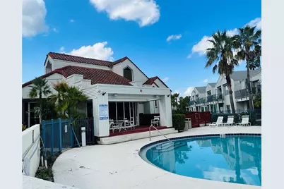 2556 Woodgate Boulevard #103, Orlando, FL 32822 - Photo 18