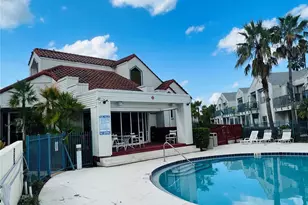 2556 Woodgate Blvd, Orlando, FL 32822 - Photo 18