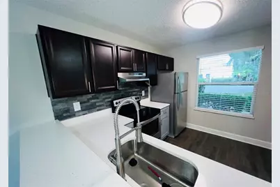 2556 Woodgate Boulevard #103, Orlando, FL 32822 - Photo 6