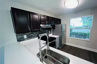 2556 Woodgate Blvd, Orlando, FL 32822 - Photo 6
