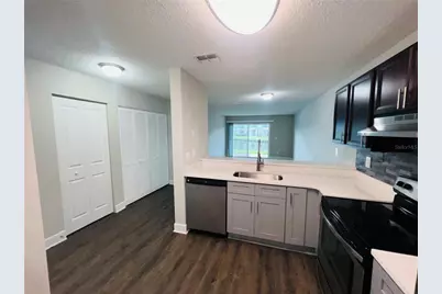 2556 Woodgate Boulevard #103, Orlando, FL 32822 - Photo 2
