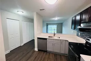 2556 Woodgate Blvd, Orlando, FL 32822 - Photo 2