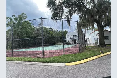 2556 Woodgate Boulevard #103, Orlando, FL 32822 - Photo 16