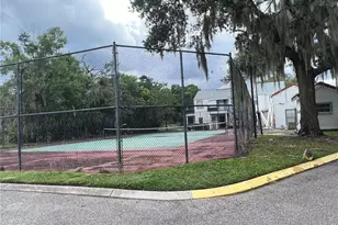 2556 Woodgate Blvd, Orlando, FL 32822 - Photo 16