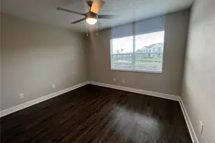 2556 Woodgate Blvd, Orlando, FL 32822 - Photo 12