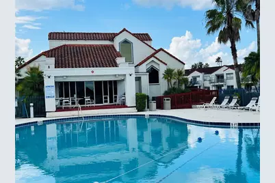 2556 Woodgate Boulevard #103, Orlando, FL 32822 - Photo 20