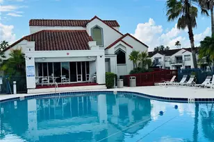 2556 Woodgate Blvd, Orlando, FL 32822 - Photo 20