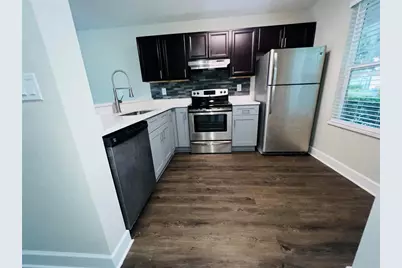 2556 Woodgate Boulevard #103, Orlando, FL 32822 - Photo 4