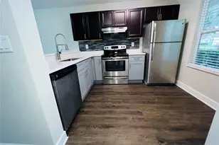 2556 Woodgate Blvd, Orlando, FL 32822 - Photo 4