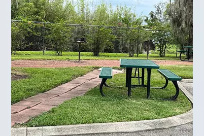 2556 Woodgate Boulevard #103, Orlando, FL 32822 - Photo 24