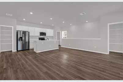 3034 Prospect Trail, Saint Cloud, FL 34771 - Photo 8
