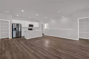 3034 Prospect Trl, Saint Cloud, FL 34771 - Photo 8