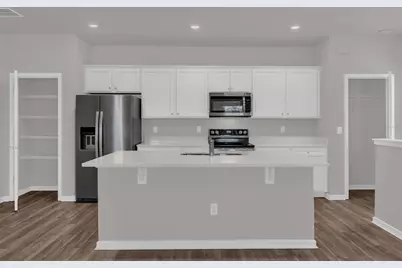 3034 Prospect Trail, Saint Cloud, FL 34771 - Photo 14