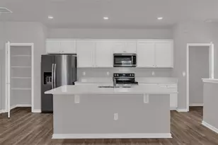 3034 Prospect Trl, Saint Cloud, FL 34771 - Photo 14
