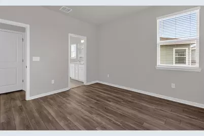 3034 Prospect Trail, Saint Cloud, FL 34771 - Photo 22