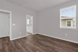 3034 Prospect Trl, Saint Cloud, FL 34771 - Photo 22