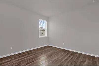 3034 Prospect Trail, Saint Cloud, FL 34771 - Photo 20