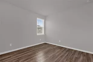 3034 Prospect Trl, Saint Cloud, FL 34771 - Photo 20