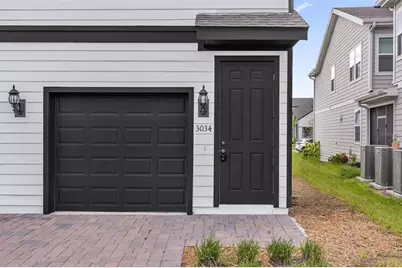 3034 Prospect Trail, Saint Cloud, FL 34771 - Photo 2