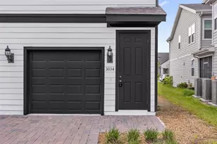 3034 Prospect Trl, Saint Cloud, FL 34771 - Photo 2