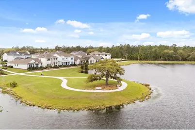 3034 Prospect Trail, Saint Cloud, FL 34771 - Photo 30