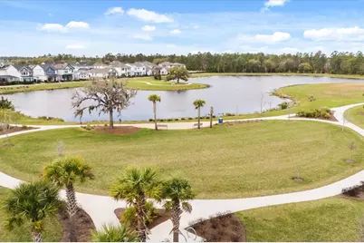 3034 Prospect Trail, Saint Cloud, FL 34771 - Photo 32