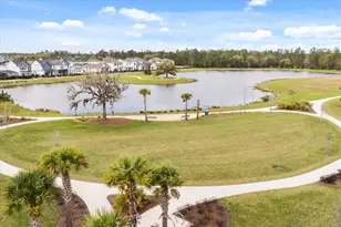 3034 Prospect Trl, Saint Cloud, FL 34771 - Photo 32