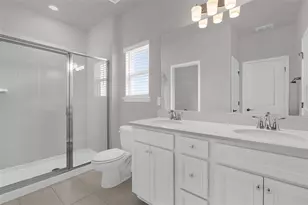 3034 Prospect Trl, Saint Cloud, FL 34771 - Photo 16