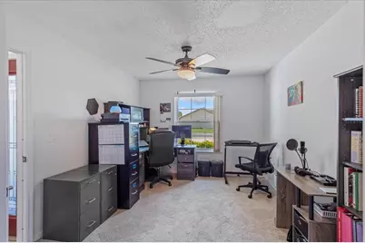 2821 Lone Feather Drive, Orlando, FL 32837 - Photo 14