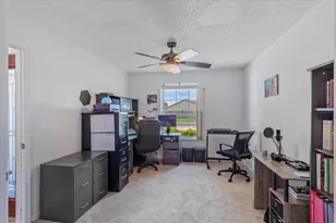 2821 Lone Feather Dr, Orlando, FL 32837 - Photo 14
