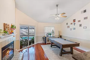 2821 Lone Feather Dr, Orlando, FL 32837 - Photo 16