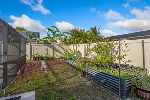 2821 Lone Feather Dr, Orlando, FL 32837 - Photo 26