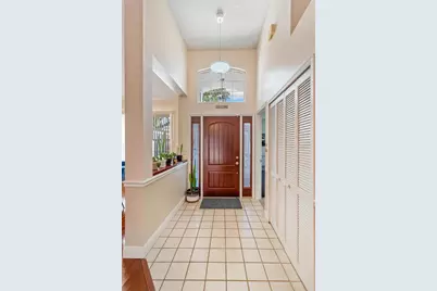 2821 Lone Feather Drive, Orlando, FL 32837 - Photo 2