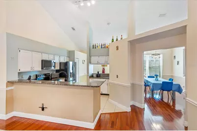 2821 Lone Feather Drive, Orlando, FL 32837 - Photo 10