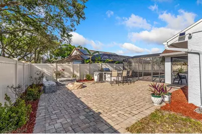 2821 Lone Feather Drive, Orlando, FL 32837 - Photo 24