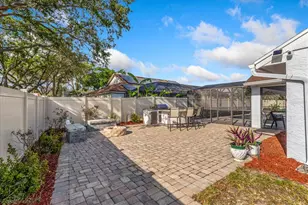 2821 Lone Feather Dr, Orlando, FL 32837 - Photo 24