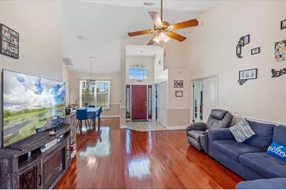 2821 Lone Feather Drive, Orlando, FL 32837 - Photo 6